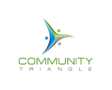/public/logoimage/1437856625COMMUNITY TRIANGLE5.png